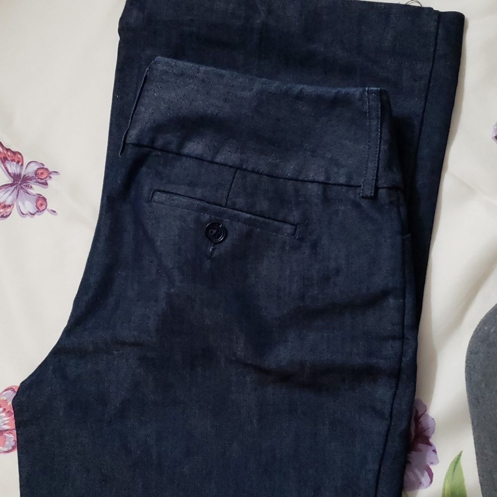Express jeans - Picture 3 of 4